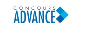 Ecole d'Ingénieur : Le Concours Advance 2018 dévoile d'excellents résultats !