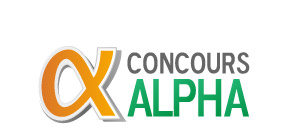 Concours Alpha : 1 vœu, 7 écoles, 900 places dans des domaines qui ont de l'avenir : Green & IT