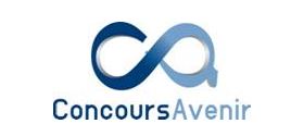 Une application mobile pour se préparer au concours d'ingénieurs PostBac du concours avenir