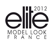 CASTING ELITE MODEL LOOK FRANCE 2012