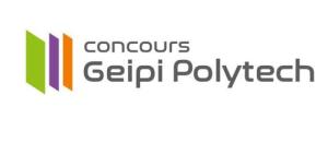 Quelles modalités d'admission au concours ingénieurs Geipi Polytech 2020?