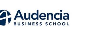 Audencia déploie son dispositif dédié aux candidats Grande Ecole 2020