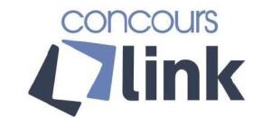 Concours LINK 2014 : cap sur une 1ère année dans une école d'excellence à Paris