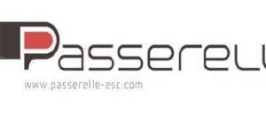 Concours Passerelle : un bilan positif pour l'année 2014 et des places supplémentaires pour 2015