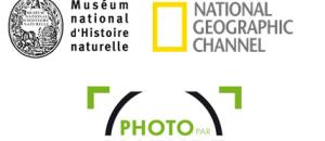 Concours photos : Le prix Photo Par Nature lance son appel à candidature