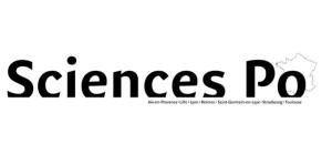 Science Po : Concours Commun 2016 d'entrée en 2e année (Sciences Po Aix-en-Provence, Lille, Lyon, Rennes,Strasbourg et Toulouse)
