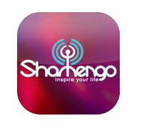 SHAMENGO : Jeu-concours du 24 novembre au 8 décembre 2011  pour les étudiants