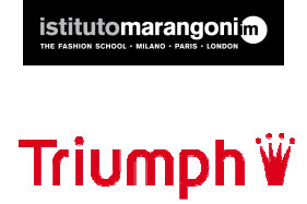 Finale française du « Triumph Inspiration Award 2012 »