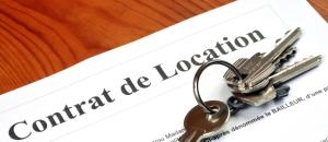 Logement étudiant : Quel CONTRAT TYPE pour la location de son logement étudiant?