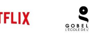 Netflix et Les Gobelins : nouveaux talents dans l'animation WANTED!