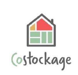 Etudiant : Comment gérer le stockage de votre immobilier lors de la transition entre deux logements étudiants