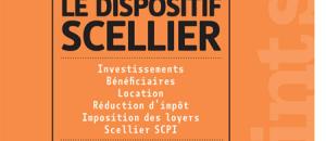  alt="Le dispositif SCELLIER : nouvel ouvrage aux Editions Le Particulier Editions"