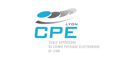 Vers une fusion de CPE Lyon et de l'ENSMSE