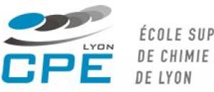 CPE Lyon accueille « Mix-IT » les 29 et 30 avril prochains