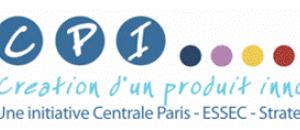 INNOVATION I Trade-Show CPi de  l'ESSEC, Centrale Paris et Strate Collège.