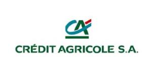 Crédit Agricole S.A. signe la Charte Universités & Entreprises