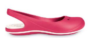 CROCS innove avec sa nouvelle collection CROCS innove avec sa nouvelle collection Crocs TONE™