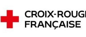 Orientation métiers santé : les établissements de formation de la Croix Rouge ouvrent leurs portes