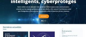 CS GROUP recrute 600 nouveaux collaborateurs