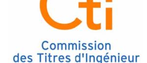 Télécom SudParis habilitée à délivrer le titre d'ingénieur et le label européen EUR-ACE Master