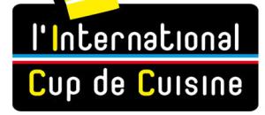 J-7 avant la finale de l'International Cup de Cuisine !