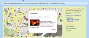  alt="Citizenbay.fr fait peau neuve"