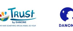Danone recrute : Lancement de TRUST , premier social game de cette marque employeur