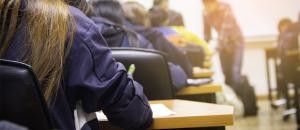 Quelles dates pour les concours des grandes écoles en 2020?