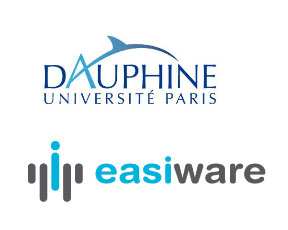 Dauphine : un Master Relation Client