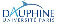 Dauphine lance un MBA Management, Risques et Contrôle