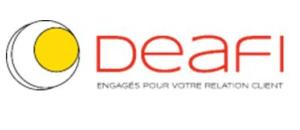 DEAFI recrute plus de 20 nouveaux collaborateurs