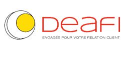 Deafi recrute 30 nouveaux talents en 2021