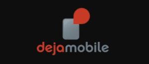 Dejamobile, fintech spécialisée dans les services transactionnels mobiles pour le paiement, le transport et le commerce recute