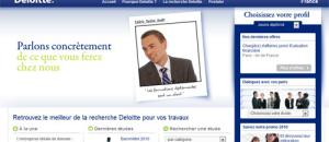  alt="Les souhaits des étudiants sur leur idéal d'« entreprise de demain »"