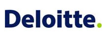 Un emploi dans le conseil : DELOITTE recrute 1000 collaborateurs !