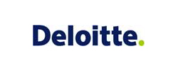 Deloitte maintient son ambition RH avec le recrutement de 1000 collaborateurs en CDI pour l'année fiscale 2014-2015