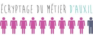 Cap sur le métier d'auxiliaire de vie