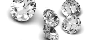 Brandalley lance une chasse aux diamants