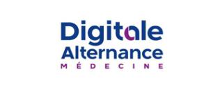 Epitech Strasbourg, le Syndicat  des Médecins Libéraux et SoLocal Group organisent  une « Digitale Alternance, Médecine »