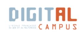 Digital Campus met le cap sur  Lyon