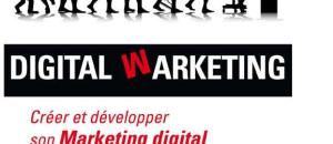 Digital Warketing