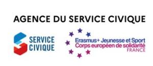 Comment parcourir l'Europe gratuitement pendant un mois quand on n'est jeune?
