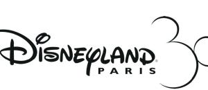 Disneyland® Paris recrute : des offres d'emploi à pourvoir toute l'année en CDI, CDD, stage et alternance