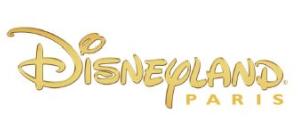 Disneyland recrute - Participez au  Casting Tour Européen 2018/2019
