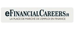 L'année 2011 démarre fort pour le recrutement en finance