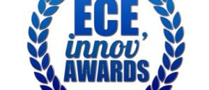 ECE INNOV AWARDS 2013 le jeudi 23 mai