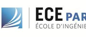 Depuis 3 ans, l'ECE aide les étudiants de 1ère année de médecine  à se réorienter
