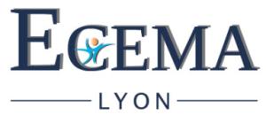 L'ECEMA LYON, Ecole Supérieure de Management par Alternance, obtient deux nouvelles certifications de niveau I.
