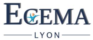 L'ECEMA LYON, Ecole Supérieure de Management par Alternance, obtient deux nouvelles certifications de niveau I.