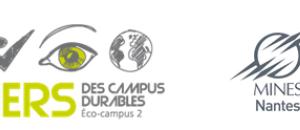 Colloque international Éco-campus 2